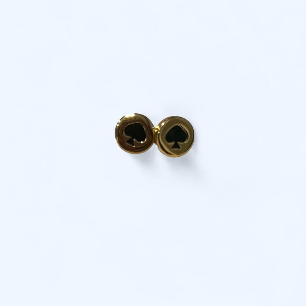 Kate-spade-new-york Women's Gold Jewellery